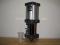 PGM313-71203-003 Chen Sound Booster Cylinder Capacity 3000kg Stroke 13mm
