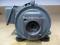 PMO004G3200 Chen Ying Industrial Electric Motor 1/2HP 230/460V 2