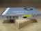 PMT-24V350W2BR Delta Power Supply 24V 1