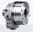 RCS-8 Tonfou Hydraulic Rotary Cylinder