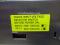 S8FS-C35024 Omron Power Supply 24VDC 2