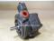SVPF-12-20-20 Yuken Hydraulic Variable Vane Pump Max. Pressure 20Kg 1