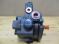 SVPF-20-70-20 Yuken Hydraulic Variable Vane Pump Max. Pressure 70Kg 1