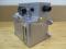 TK-1203-C1V2 Tswu Kwan Lubrication Pump Pressure 5KG AC220 2