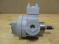 TK-1506-D4 Tswu Kwan Hydraulic Lubrication Pump Max. Pressure 20Kg 2