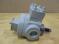 TK-1506-D6 Tswu Kwan Hydraulic Lubrication Pump Max. Pressure 20Kg 2