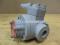 TK-2010-D6 Tswu Kwan Hydraulic Lubrication Pump Max. Pressure 20Kg