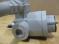 TK-2020-D6 Tswu Kwan Hydraulic Lubrication Pump Max. Pressure 20Kg 1