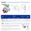 TK-2015-D6 Tswu Kwan Hydraulic Lubrication Pump Max. Pressure 20Kg 4
