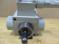 TK-3020 Tswu Kwan Hydraulic Lubrication Pump Max. Pressure 35Kg 3