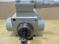 TK-3040 Tswu Kwan Hydraulic Lubrication Pump Max. Pressure 20Kg 3