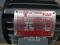 TK2-1/2HP-TK1508 Tswu Kwan Hydraulic Lubrication Pump & Motor 1/2HP 230/460V 2