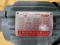 TK2R-1/2HP-TK1508 Tswu Kwan Hydraulic Lubrication Pump & Motor 1/2HP 220/380V 2