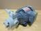 TK2R-1/2HP-TK1508 Tswu Kwan Hydraulic Lubrication Pump & Motor 1/2HP 220/380V