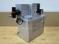 TKS-8-C1V2 Tswu Kwan Lubrication Pump Pressure 5KG Tank 4.6L AC220 1