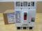  TO-225E-3P150N Teco Thermal-Magnetic Breaker 3P150A