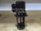 TPAK2-18 Walrus Multistage Immersible Coolant Pump 1/4HP 3P 220/380V 2