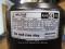 TPAK2-18 Walrus Multistage Immersible Coolant Pump 1/4HP 3P 220/380V 3