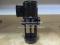 TPAK2-18 Walrus Multistage Immersible Coolant Pump 1/4HP 3P 220/380V