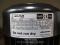 TPAK4-18 Walrus Multistage Immersible Coolant Pump 1/2HP 3P 220/380V 2