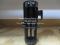 TPAK4-18 Walrus Multistage Immersible Coolant Pump 1/2HP 3P 220/380V