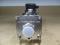 TPH4T6KS Walrus Stainless Steel Coolant Pump 2HP 100PSI 35GPM 1
