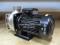 TPH8T3KS Walrus Stainless Steel Coolant Pump 1.3HP 65PSI 52GPM 2