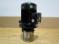 TPHK2T3-3 Walrus Coolant Pump 1/2HP 55PSI 18GPM