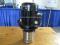 TPHK2T4-3 Walrus Coolant Pump 1/2HP 40PSI 18GPM 1