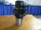 TPHK2T4-4 Walrus Coolant Pump 1/2HP 75PSI 18GPM 1