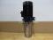 TPHK2T9-6 Walrus Coolant Pump 3/4HP 110PSI 18GPM 1