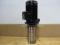 TPHK2T9-6 Walrus Coolant Pump 3/4HP 110PSI 18GPM