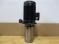 TPHK4T5-3 Walrus Coolant Pump 3/4HP 40PSI 35GPM 1
