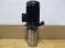TPHK4T5-3 Walrus Coolant Pump 3/4HP 40PSI 35GPM