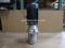 TPHK8T6-5S Walrus Stainless Steel Coolant Pump 3HP 115PSI 60GPM 1