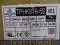 TPHK8T6-5S Walrus Stainless Steel Coolant Pump 3HP 115PSI 60GPM 4