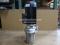 TPHK8T6-5S Walrus Stainless Steel Coolant Pump 3HP 115PSI 60GPM