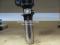 TPK4T8-8 Walrus Coolant Pump 3/4HP 80PSI 26GPM 2