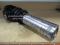 TPK4T8-8 Walrus Coolant Pump 3/4HP 80PSI 26GPM