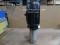TPMK3T9-9 Walrus Multistage Immersible Coolant Pump 3HP 142PSI 45GPM 1