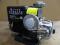 TQ1500B Walrus Electronic Control Water Pump 2HP 1 Phase 220V