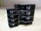 TR-5-1N3-2.8-4.2A Fuji Thermal Overload 2.8 - 4.2 Amp 2