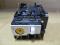 TR-5-1N3-2.8-4.2A Fuji Thermal Overload 2.8 - 4.2 Amp