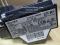 TR-5-1N3-7-11A Fuji Thermal Overload 7 - 11 Amp 1