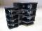 TR-5-1N3-7-11A Fuji Thermal Overload 7 - 11 Amp 2