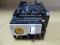 TR-5-1N3-7-11A Fuji Thermal Overload 7 - 11 Amp