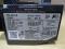TR-N23-24-36A Fuji Thermal Overload 24 - 36 Amp 1