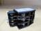 TR-N23-24-36A Fuji Thermal Overload 24 - 36 Amp 2