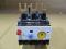 TR-N23-24-36A Fuji Thermal Overload 24 - 36 Amp