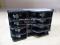 TR-ON3-0.48-0.72A Fuji Thermal Overload 0.48 - 0.72 Amp 2